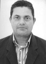 Foto de PAULO SÉRGIO SANTOS DO NASCIMENTO