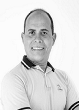 Foto de MARCILIO JOSE BISPO DA SILVA