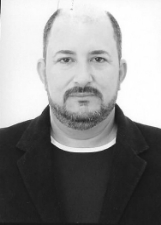 Foto de MARCELO ALVES LEITE DE QUEIROZ
