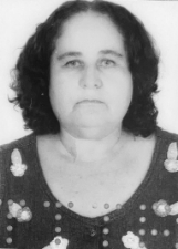 Foto de TEREZINHA SILVA DE MELO