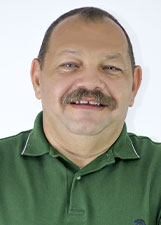 Foto de JOSÉ WELLINGTON DA SILVA