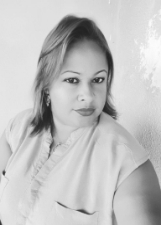Foto de JAQUELINE NASCIMENTO OLIVEIRA DA SILVA