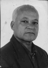 Foto de NELITO FRANCISCO DA SILVA
