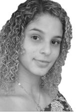 Foto de MARIA EDUARDA PEREIRA NEVES