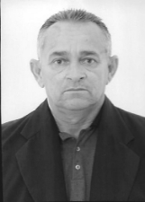 Foto de JOSÉ ANTÔNIO DA SILVA