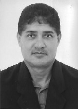 Foto de VANDERLEI ROGERIO GOMES