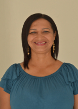 Foto de MARIA QUITERIA FREITAS DA SILVA MORAES