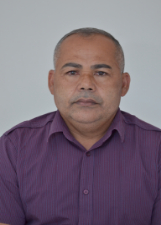 Foto de JOSE EDVALDO DOS SANTOS