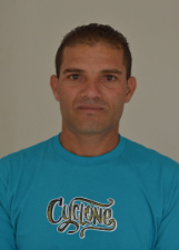 Foto de ILAURO CICERO DO NASCIMENTO