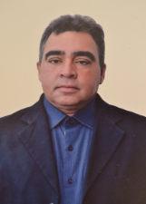Foto de EVERALDO PEREIRA NUNES