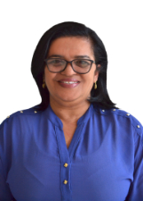 Foto de CRISTINA DE BRITO SILVA