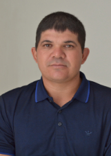 Foto de JOSÉ CICERO FERREIRA DA SILVA