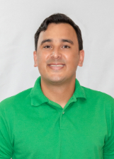 Foto de Josivaldo Silva dos Santos