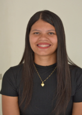 Foto de NATALIA MARIA DA SILVA VIEIRA
