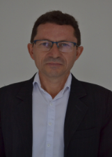 Foto de CICERO BATISTA DA SILVA