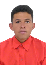 Foto de CICERO FERREIRA DA SILVA