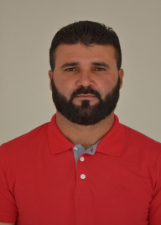 Foto de EDVALDO BEZERRA DA ROCHA