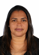 Foto de EDIJANE DA HORA BARRETO