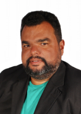 Foto de WENDEU DE SOUZA LEMOS