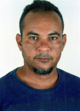 Foto de JANIEL DOS SANTOS VIEIRA