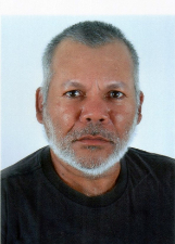 Foto de JOSUÉ JOSÉ DA SILVA