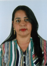 Foto de MARIA JOSÉ DA SILVA AMORIM