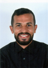 Foto de DARLAN CAETANO DA SILVA