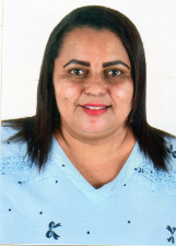 Foto de JAIRA OLIVEIRA DA SILVA