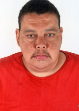 Foto de WELLINGTON ELIODÓRIO DA SILVA