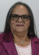 Foto de MARIA FRANCISCA ALVES SOUSA
