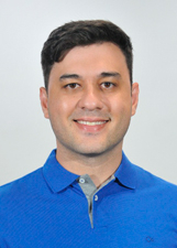 Foto de YURI BARBOZA BANDEIRA