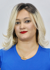 Foto de DAIELE PEREIRA LIMA