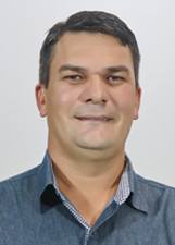 Foto de BRAZ ROMUALDO OLIVEIRA DE BARROS