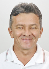 Foto de PAULO GILBERTO RODRIGUES ALENCAR