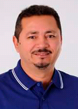 Foto de FRANCISCO EDIVALDO ALVES PEREIRA