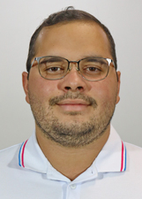 Foto de JOSE LUCAS LIMA DELMONDES