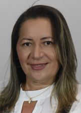 Foto de FRANCISCA EUNICE OLIVEIRA SANTOS SILVA