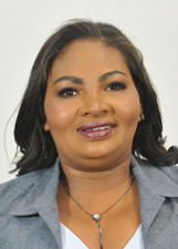 Foto de CÍCERA DE CARVALHO SOUZA