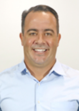 Foto de FABIO HENRIQUE DE FARIAS BROCHARDT