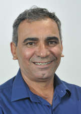 Foto de ERINALDO SANTOS DE MENEZES