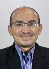 Foto de LUSMAR DA COSTA BARROS