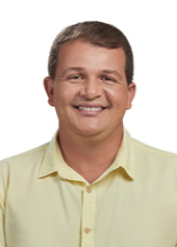 Foto de EDSON MONTEIRO