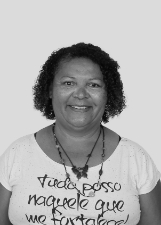 Foto de MARIA ROZANA DOS SANTOS