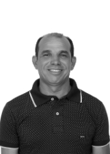 Foto de JAILSON MATIAS DIAS