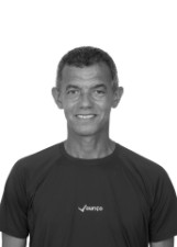 Foto de FABIO ROGERIO DA CUNHA AMARAL
