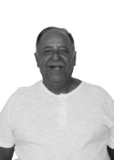 Foto de JOSE FLAVIO MADUREIRA NETO
