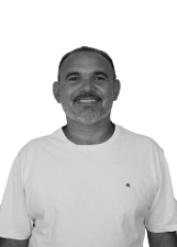 Foto de NELSON COUTINHO DOS SANTOS