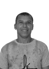 Foto de ULISSES RAMOS DA PAIXÃO