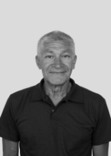 Foto de JOSE MARQUES DA SILVA