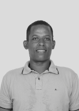 Foto de IVANILDO JOSE DOS SANTOS